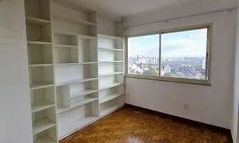 Imagem 6: Apartamento com 2 dormitórios para alugar, 96 m² por R$ 6.628/mês - Vila Madalena - São Pa