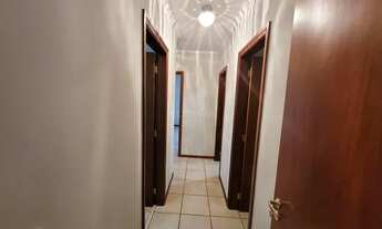 Imagem 7: Apartamento para aluguel no Montparnasse, Ribeirão Preto, SP, 4 quartos, 2 suítes