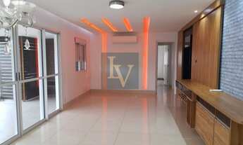 Imagem 6: Apartamento à venda em condomínio clube