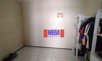 Imagem 7: Casa com 4 quartos à venda no Damas - Fortaleza/CE