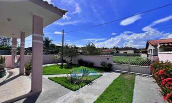 Imagem 3: Casa em Condomínio para Venda em Araruama, Ponte dos Leites, 2 dormitórios, 1 suíte, 1 ban