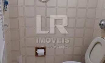 Imagem 7: Casa triplex com 3 quartos em ótimo bairro, Excelente localização *SM-11