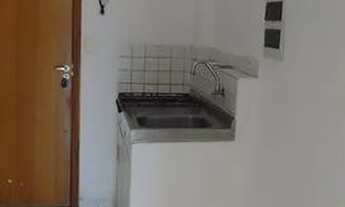 Imagem 7: APARTAMENTO KITNET A VENDA ZONA 07 MARINGÁ PR