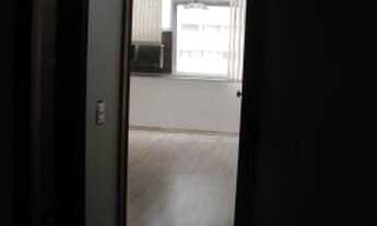 Imagem 4: SALA COMERCIAL RIO DE JANEIRO CENTRO