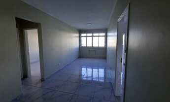 Imagem 6: Apartamento 1 quarto reformado em Santos
