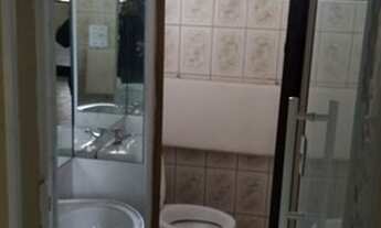 Imagem 4: Mogi das Cruzes - Conjunto Comercial/sala - Brás Cubas