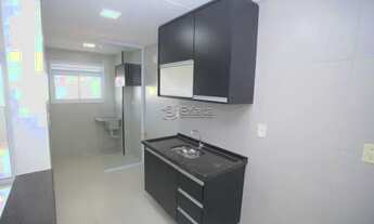 Imagem 4: Edificio RED SOROCABA