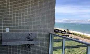 Imagem: Maravilhoso 3 Quartos com suíte com Sol