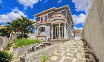 Imagem: Venda de Casas / Comercial na cidade de