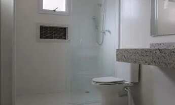 Imagem 7: Apartamento residencial à venda, Pitangueiras, Guarujá