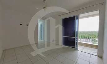 Imagem 2: Aracaju - Apartamento Padrão - Aeroporto