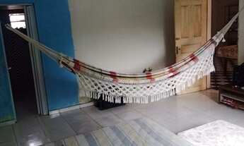 Imagem 2: Casa de Praia Casa com 3 dormitórios