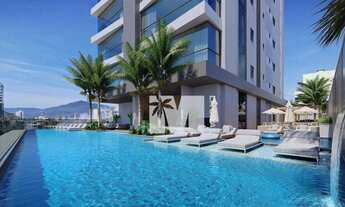 Imagem 6: Apartamento 3 suítes - Meia Praia - Itapema/SC