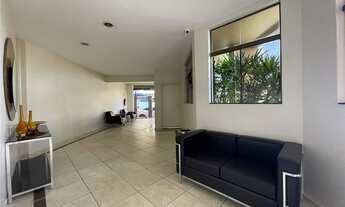 Imagem 4: Oportunidade de venda Apartamento no Centro