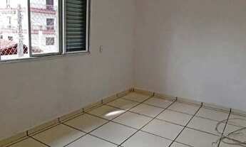 Imagem 3: Vila Tupi Casa com 2 dormitórios