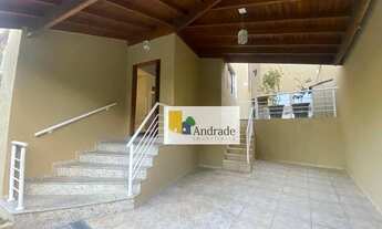 Imagem 7: Casa com 4 dormitórios à venda, 280 m² por R$ 1.200.000,00 - Transurb - Itapevi/SP