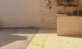 Imagem 4: Casa para venda com 80 metros quadrados com 2 quartos em Liberdade - Salvador - BA