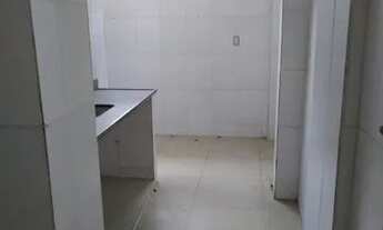 Imagem 2: Apartamento para aluguel tem 77 metros quadrados com 2 quartos em Barreto - Niterói - RJ