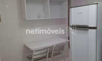 Imagem 5: Venda Apartamento 1 quarto Graça Salvador