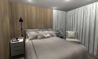 Imagem 7: Apartamento à venda, 98 m² por R$ 970.100,00 - Chácara das Pedras - Porto Alegre/RS