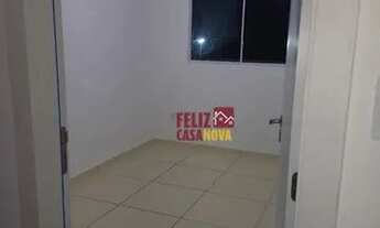 Imagem 2: Apartamento Duo Alto da colina - Locação