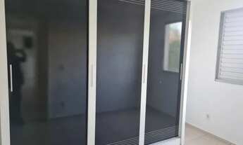 Imagem 2: Apartamento para Locação, Spazio Morandi no bairro Parque Santana em Mogi das Cruzes