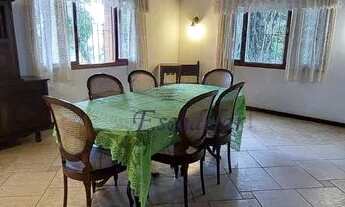 Imagem 7: Casa com 4 dormitórios à venda, 400 m² por R$ 1.500.000,00 - Roseira - Mairiporã/SP