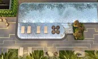 Imagem 5: APARTAMENTO - PERDIZES - SP