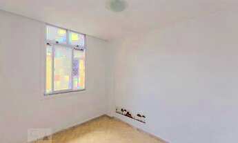 Imagem 6: Apartamento para Aluguel - Icaraí, 2 Quartos, 65 m2