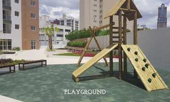 Imagem 3: Cobertura Penthouse no Mercês!!!