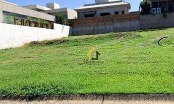 Imagem: Terreno à venda, 479 m² por R$ 1.500.000,00