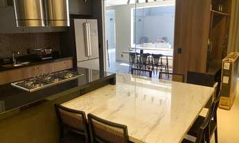 Imagem 4: VOLTA REDONDA - Casa de Condomínio - VOLDAC