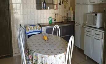 Imagem: CASA RESIDENCIAL em RIBEIRÃO PRETO - SP