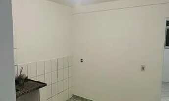 Imagem 6: Vendo kit net Casa com 1 dormitório