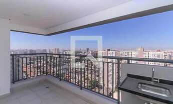 Imagem 6: Apartamento à Venda - Vila Prudente, 2 Quartos, 64 m2