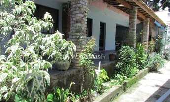 Imagem 2: Casa com 3 dormitórios à venda, 350 m² por R$ 1.150.000,00 - Parque Mandaqui - São Paulo/S