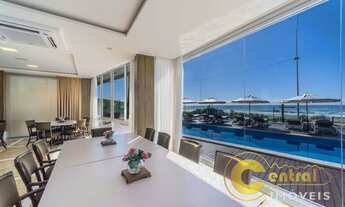 Imagem 7: ITAJAí - Apartamento Padrão - Praia Brava