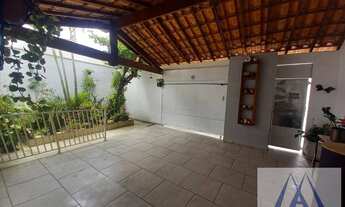 Imagem 7: CASA TÉRREA - 2 DORMITÓRIOS - PARQUE OLIMPICO