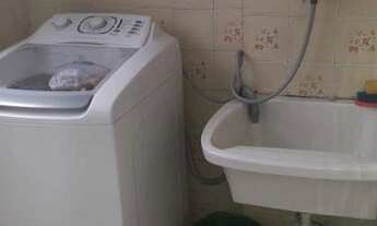 Imagem 7: Apartamento com 1 dormitório à venda, 47 m² por R$ 170.000,00 - Jardim Tranqüilidade - Gua