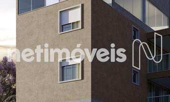 Imagem: Venda Cobertura Santa Efigênia Belo Horizonte