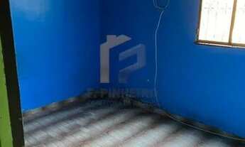 Imagem 5: Conjunto Duque de Caxias - Bairro de Flores. / 03 quartos