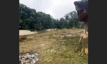 Imagem 3: Chácara doc ok, da finaciamento 3 min. de Santa Felicidade