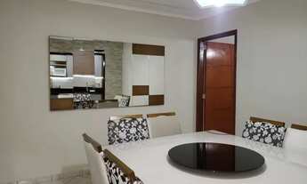 Imagem 7: CASA RESIDENCIAL em SÃO JOSÉ DOS CAMPOS - SP, CIDADE MORUMBI