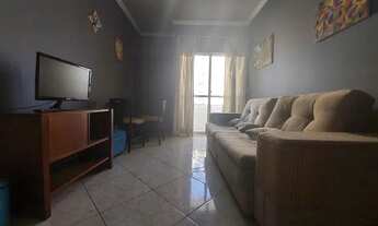 Imagem 5: Apartamento de 2 quartos para alugar no bairro Campinas