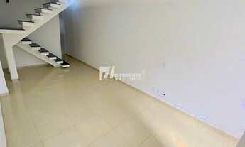 Imagem 3: Casa com ótimo acabamento em um dos melhores endereços de Nova Iguaçu