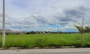 Imagem 5: Oportunidade, Terreno plano, 250m2 no Condomínio mais valorizado de São José Vereda dos