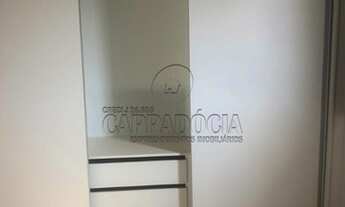 Imagem 5: SÃO JOSÉ DO RIO PRETO - Apartamento Padrão - VILA ESPLANADA