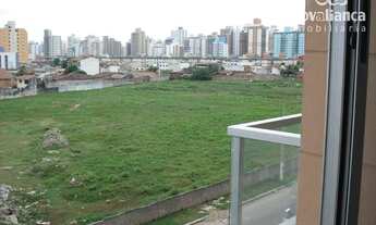 Imagem 5: Apartamento com 2 quartos, 60 m² - venda ou aluguel - Itapuã - Vila Velha/ES