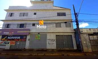 Imagem 5: Apto 1 Qts Apartamento com 1 dormitório