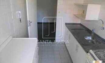 Imagem 4: Apartamento (tipo - padrao) 2 dormitórios, cozinha planejada, portaria 24hs, lazer, salão